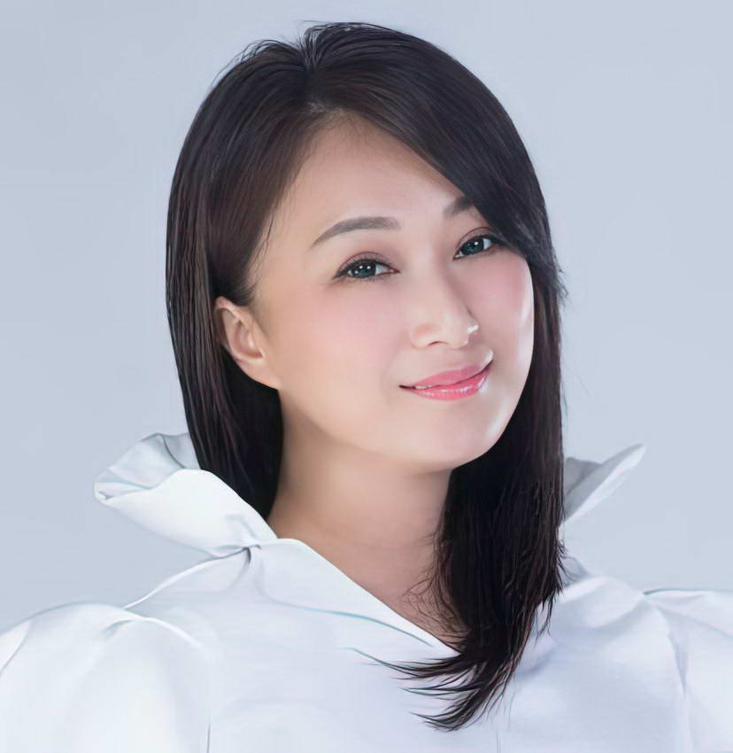 王瑞霞.jpg