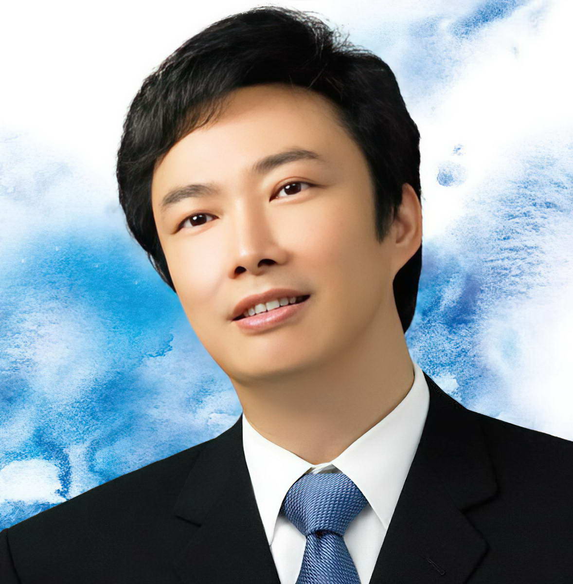 費玉清.jpg