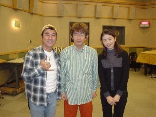 中島淳彦-小金沢昇司＆多岐川舞子.jpg