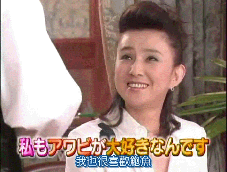 snapshot20060807094519副本.gif