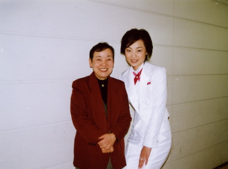 小沢亜貴子1.jpg