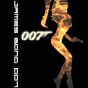 007-00.jpg