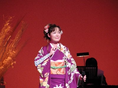 田川寿美2.jpg