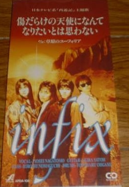 infix02.jpg