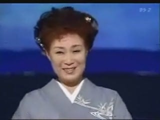 島倉千代子.JPG