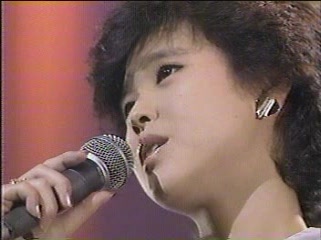 松田圣子.JPG