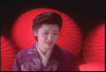 藤彩子-紅.jpg