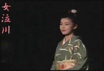 藤彩子-女泣川2.JPG