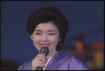 藤彩子.JPG