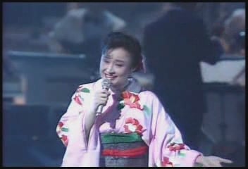 小林幸子-迷い鸟 .JPG