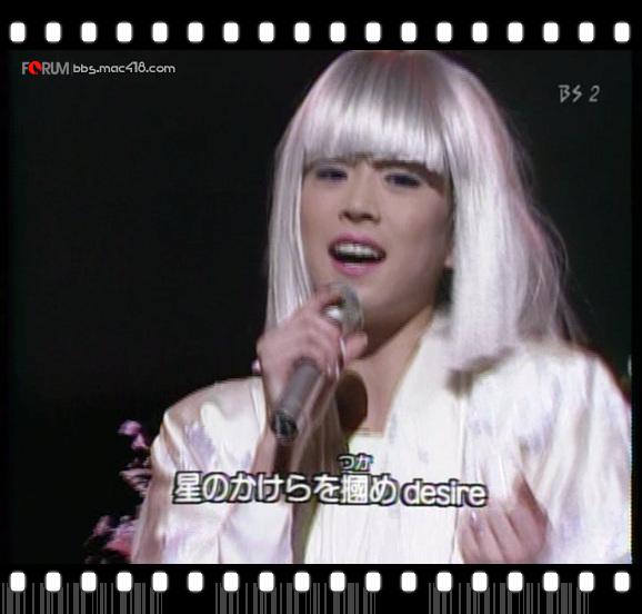 中森明菜 1.jpg