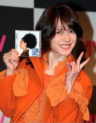 20070118HMV渋谷.JPG