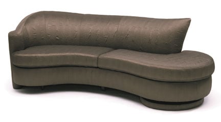 sofa.jpg