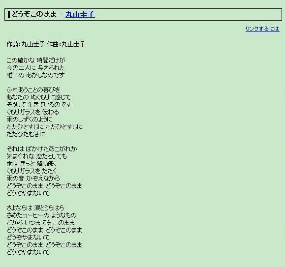 裁剪_8.jpg