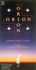 ORION