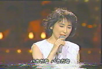 snapshot20070218201110.jpg