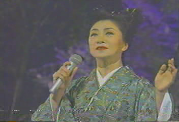 snapshot20070303141730.jpg