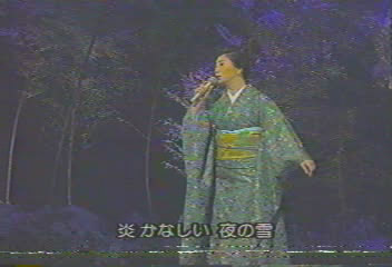 snapshot20070303141714.jpg