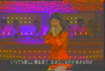 snapshot20070305194035.jpg