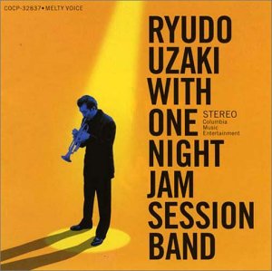 -RYUDO UZAKI_RYUDO UZAKI with Big Sound Society.jpg