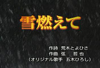 4.JPG
