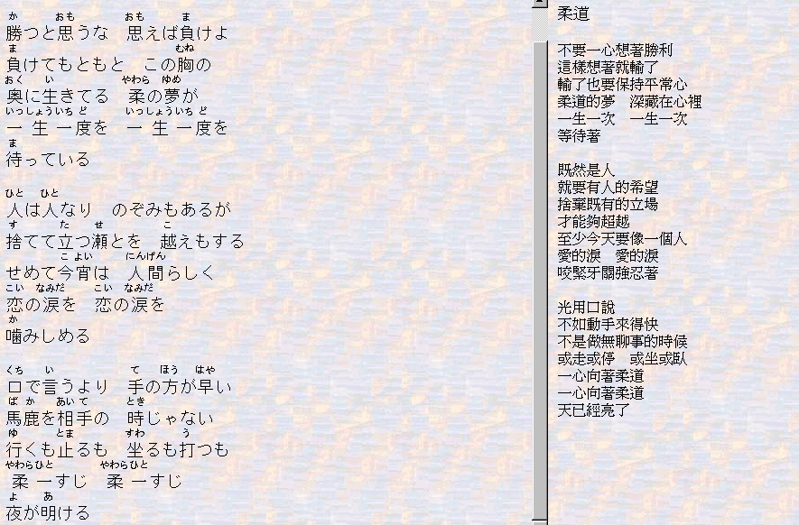 r.jpg