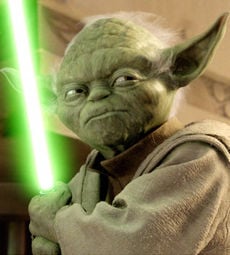 230px-Yoda1.jpg