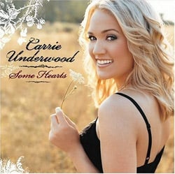 carrie-underwood.jpg