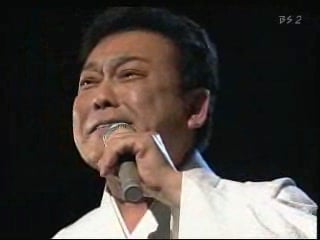 瞼の母 S.45 鏡 五郎[(005852)11-38-13].JPG