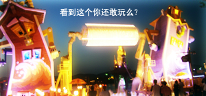 SSA50677.jpg