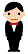 _thanks.gif