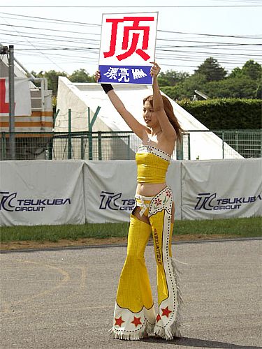 229.jpg