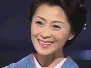 ブル- ライトヨコハマ長山洋子[(004476)22-44-10].JPG