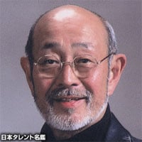 佐川満男.jpg