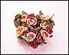 rose2_011.jpg