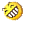 14.gif