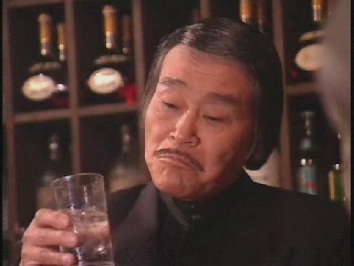 酒場さすらい-宮 史郞[(000365)17-43-10].JPG