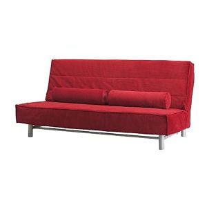 beddinge-sofa-bed.jpg