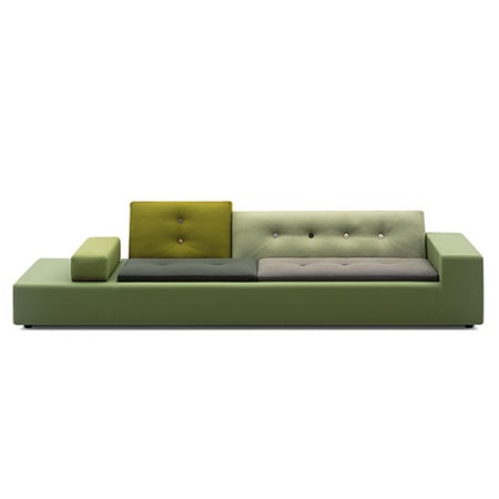 polder_sofa_pic2.jpg