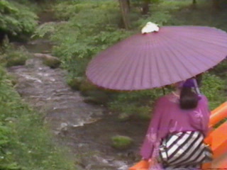 長良川艶歌-からおけ[(007669)10-04-52].JPG