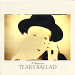 12.TEARS-BALLAD.jpg