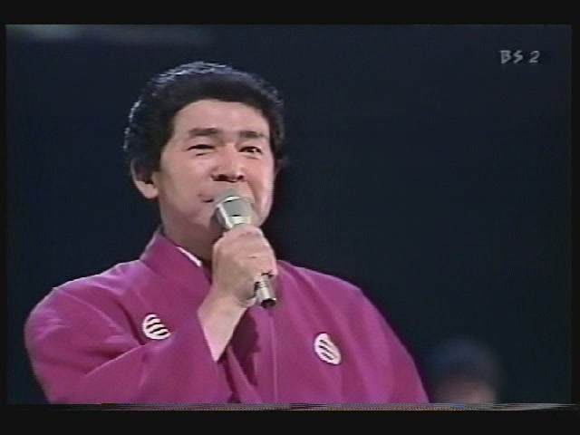 古城（三橋美智也）[(001966)20-22-22].JPG