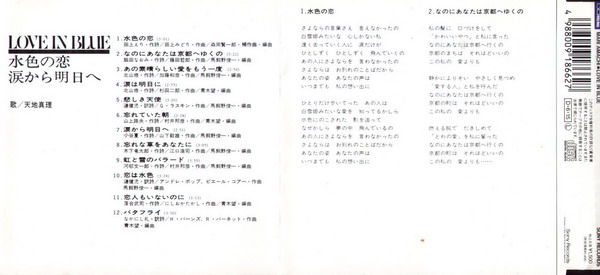 2007-7-23 0-35-04_0153_缩小大小.jpg