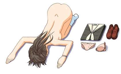 未命名.jpg