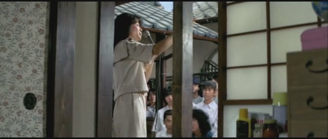 アンコ椿は恋の花(男はつらいよ[(003388)13-30-41].JPG