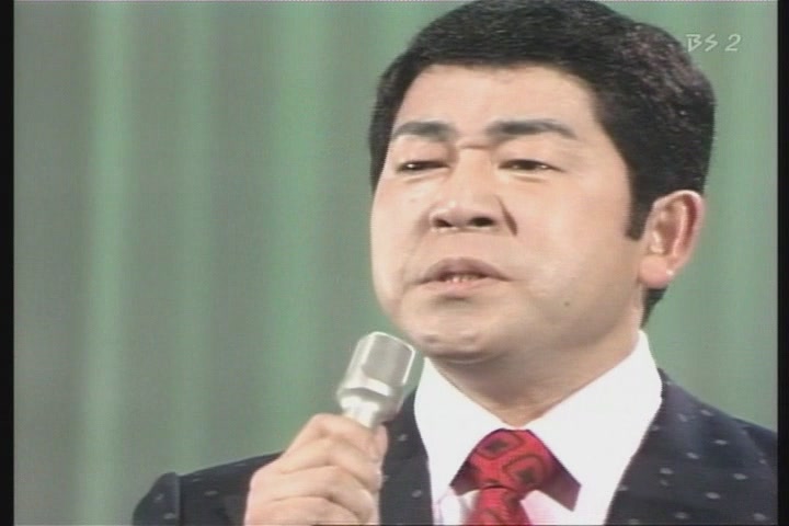 リンゴ村から(三橋美智也)[(001327)21-41-40].JPG