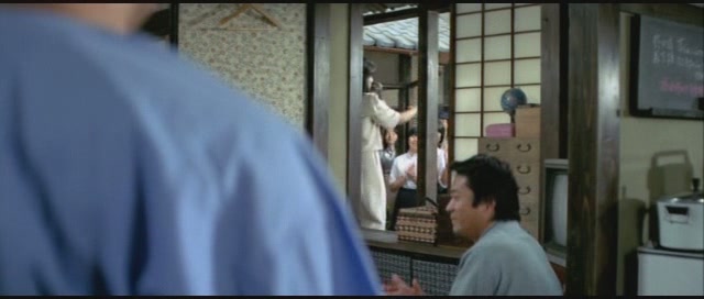 アンコ椿は恋の花(男はつらいよ[(002783)13-30-34].JPG