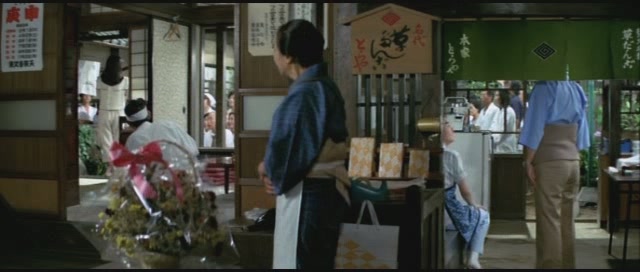 アンコ椿は恋の花(男はつらいよ[(003171)13-30-39].JPG