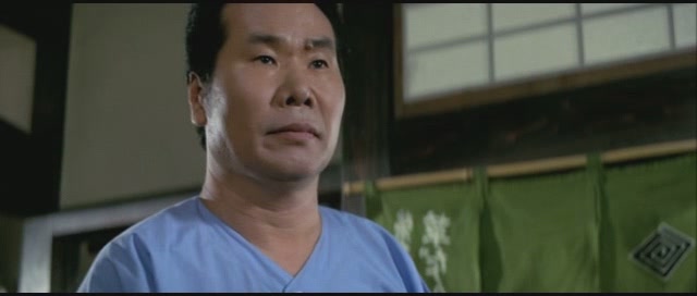 アンコ椿は恋の花(男はつらいよ[(003594)13-30-42].JPG
