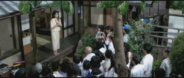 アンコ椿は恋の花(男はつらいよ[(000135)13-29-51].JPG